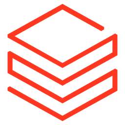 Get Started with SQL Analytics and BI on Databricks