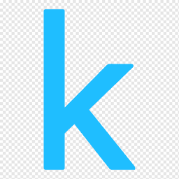 Kaggle — Intro to Deep Learning